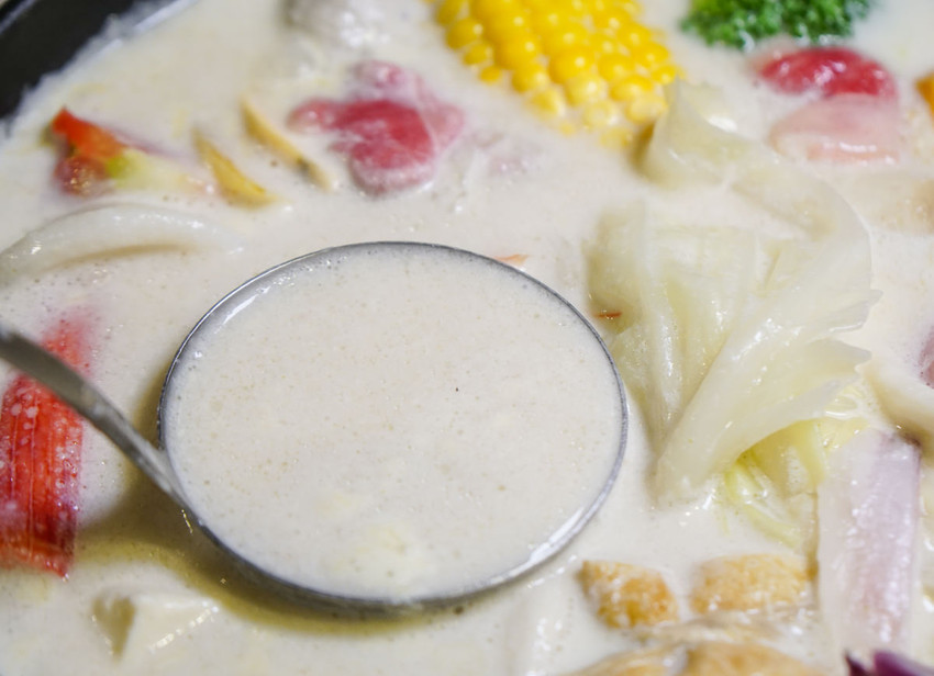 [高雄仁武美食]晚一點餐酒館-超人氣話題餐酒館!小酌約會聚餐好去處 - 美食好芃友