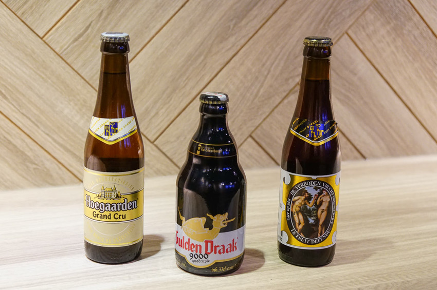 [高雄仁武美食]晚一點餐酒館-超人氣話題餐酒館!小酌約會聚餐好去處 - 美食好芃友