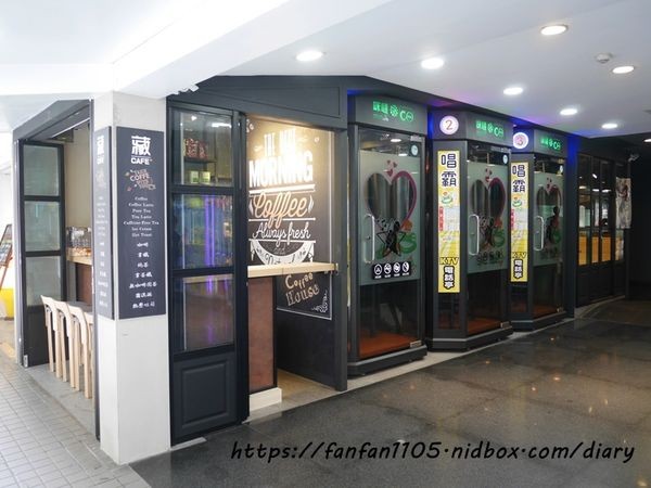 【東區咖啡】藏咖啡 #茶拿鐵 #熱壓吐司 #霜淇淋 #藏cafe #平價咖啡 (13).JPG