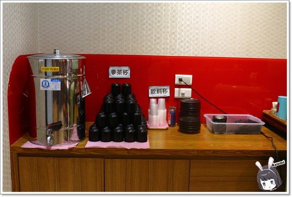 龍壽司：[食記]►台南永康區◄龍壽司日本料理/生魚海鮮丼/蒜頭炒飯/可樂餅/烤鯖魚/洋蔥醋/茶碗蒸/西瓜綿魚頭湯