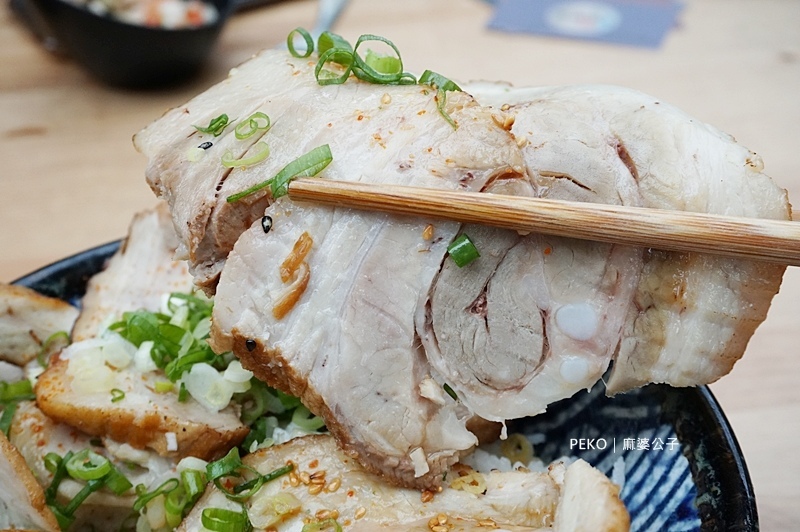 內湖美食.麻婆公子.內科美食.麻婆公子菜單.麻婆公子 大胃王.麻婆公子營業時間.內湖美食外送.