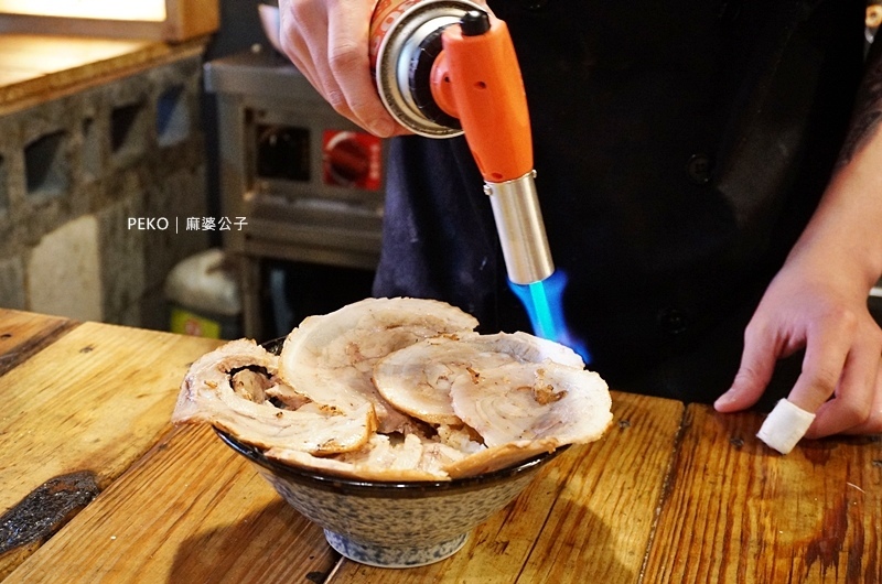 內湖美食.麻婆公子.內科美食.麻婆公子菜單.麻婆公子 大胃王.麻婆公子營業時間.內湖美食外送.