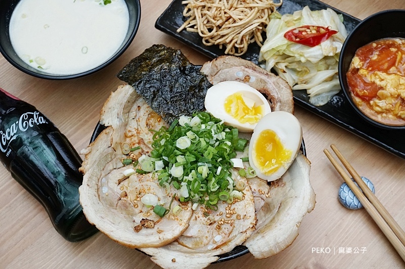 內湖美食.麻婆公子.內科美食.麻婆公子菜單.麻婆公子 大胃王.麻婆公子營業時間.內湖美食外送.