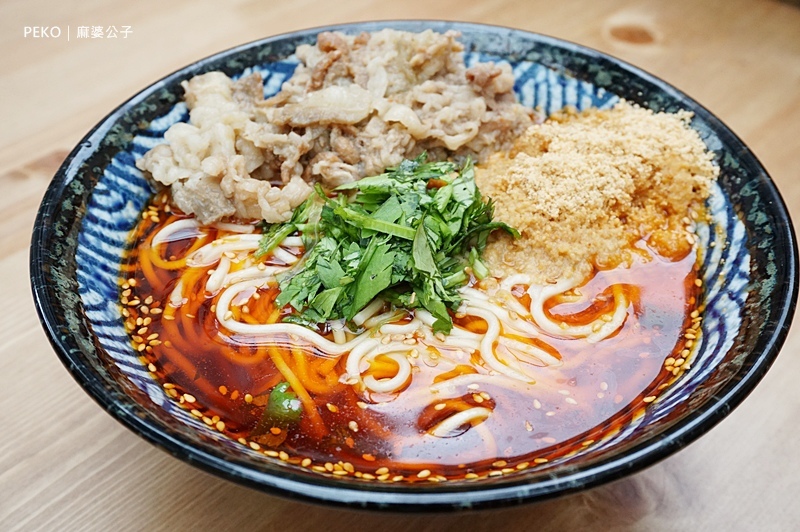 內湖美食.麻婆公子.內科美食.麻婆公子菜單.麻婆公子 大胃王.內科美食.港墘站美食.