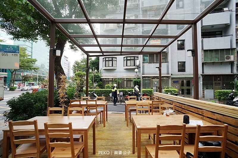 內湖美食.麻婆公子.內科美食.麻婆公子菜單.麻婆公子 大胃王.內科美食.港墘站美食.