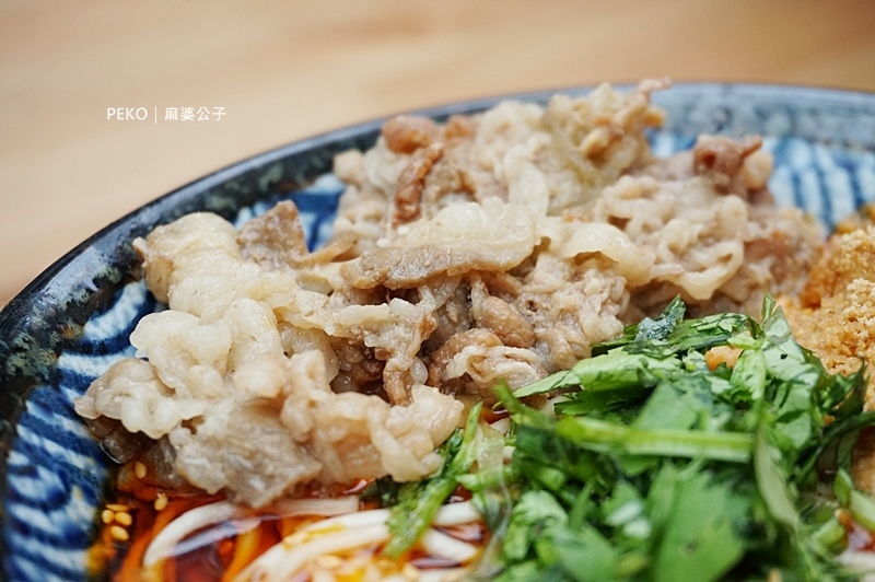 內湖美食.麻婆公子.內科美食.麻婆公子菜單.麻婆公子 大胃王.麻婆公子營業時間.內湖美食外送.