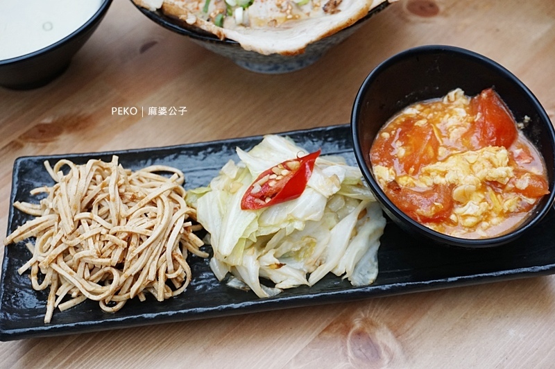 內湖美食.麻婆公子.內科美食.麻婆公子菜單.麻婆公子 大胃王.麻婆公子營業時間.內湖美食外送.