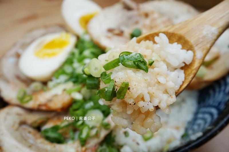 內湖美食.麻婆公子.內科美食.麻婆公子菜單.麻婆公子 大胃王.麻婆公子營業時間.內湖美食外送.