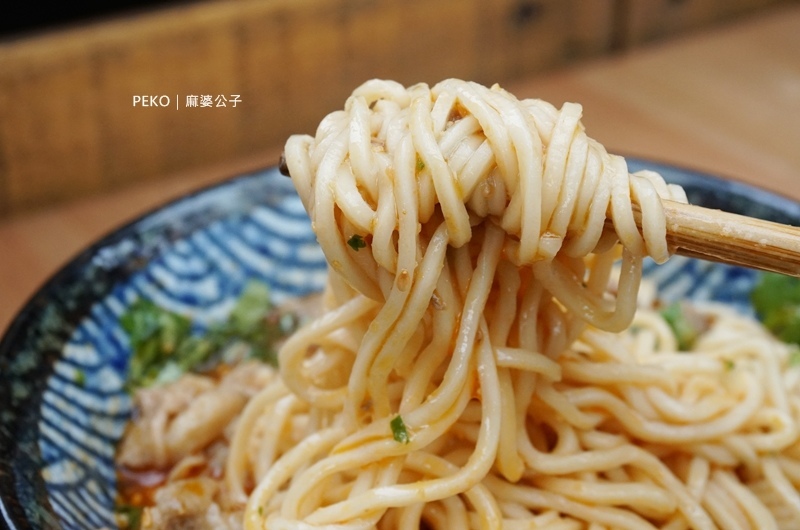 內湖美食.麻婆公子.內科美食.麻婆公子菜單.麻婆公子 大胃王.麻婆公子營業時間.內湖美食外送.