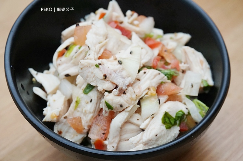 內湖美食.麻婆公子.內科美食.麻婆公子菜單.麻婆公子 大胃王.麻婆公子營業時間.內湖美食外送.