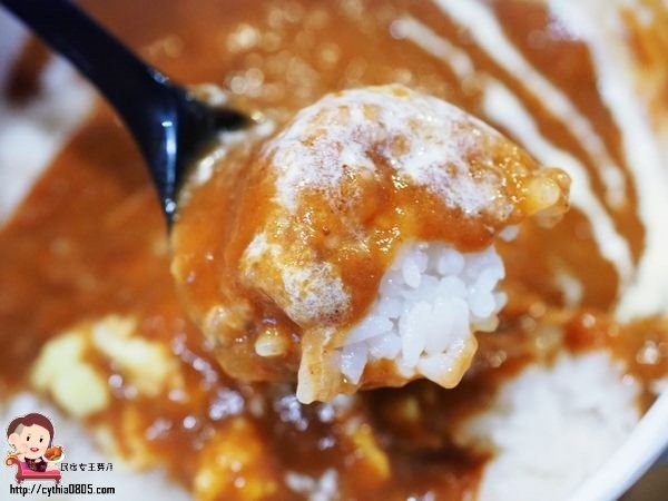 台北內湖美食-麻婆公子-中國古典風跟居酒屋的衝擊感，用料實在很深刻 (邀約) @民宿女王芽月-美食.旅遊.全台趴趴走