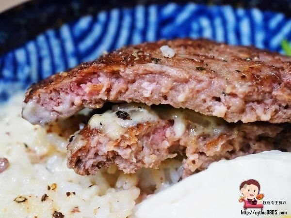 台北內湖美食-麻婆公子-中國古典風跟居酒屋的衝擊感，用料實在很深刻 (邀約) @民宿女王芽月-美食.旅遊.全台趴趴走