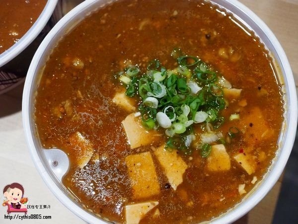 台北內湖美食-麻婆公子-中國古典風跟居酒屋的衝擊感，用料實在很深刻 (邀約) @民宿女王芽月-美食.旅遊.全台趴趴走