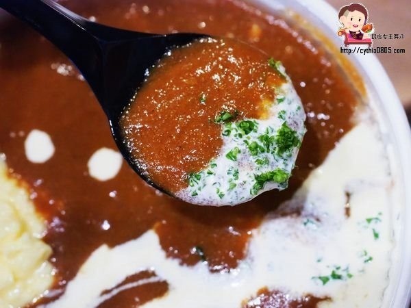 台北內湖美食-麻婆公子-中國古典風跟居酒屋的衝擊感，用料實在很深刻 (邀約) @民宿女王芽月-美食.旅遊.全台趴趴走