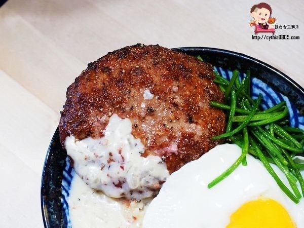 台北內湖美食-麻婆公子-中國古典風跟居酒屋的衝擊感，用料實在很深刻 (邀約) @民宿女王芽月-美食.旅遊.全台趴趴走