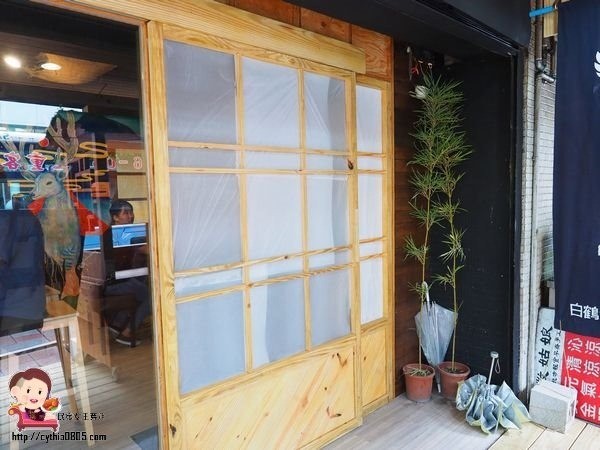 台北內湖美食-麻婆公子-中國古典風跟居酒屋的衝擊感，用料實在很深刻 (邀約) @民宿女王芽月-美食.旅遊.全台趴趴走