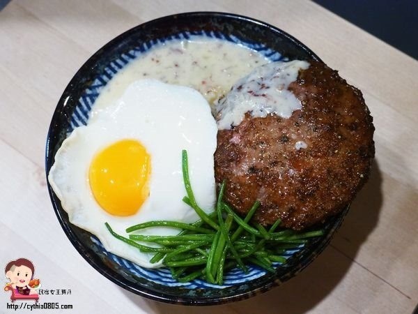 台北內湖美食-麻婆公子-中國古典風跟居酒屋的衝擊感，用料實在很深刻 (邀約) @民宿女王芽月-美食.旅遊.全台趴趴走