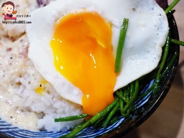 台北內湖美食-麻婆公子-中國古典風跟居酒屋的衝擊感，用料實在很深刻 (邀約) @民宿女王芽月-美食.旅遊.全台趴趴走