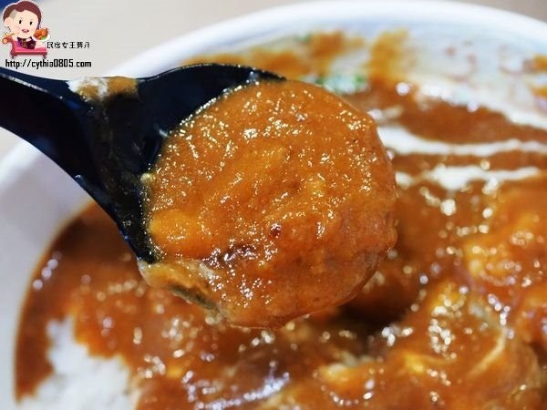 台北內湖美食-麻婆公子-中國古典風跟居酒屋的衝擊感，用料實在很深刻 (邀約) @民宿女王芽月-美食.旅遊.全台趴趴走