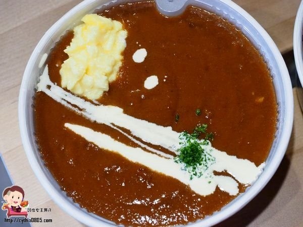 台北內湖美食-麻婆公子-中國古典風跟居酒屋的衝擊感，用料實在很深刻 (邀約) @民宿女王芽月-美食.旅遊.全台趴趴走