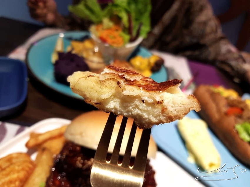 2018.12.02 鹿境早午餐 Arrival Brunch %26; Cafe (32).jpg