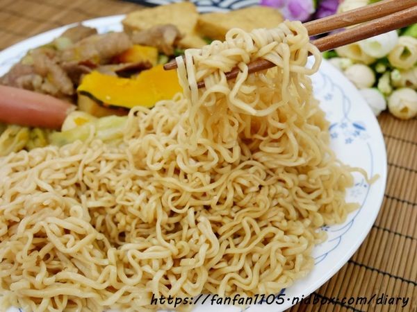 【台北美食】潮味決-天母德行東店 #麻辣燙 #燒滷味 #天母 (22).JPG