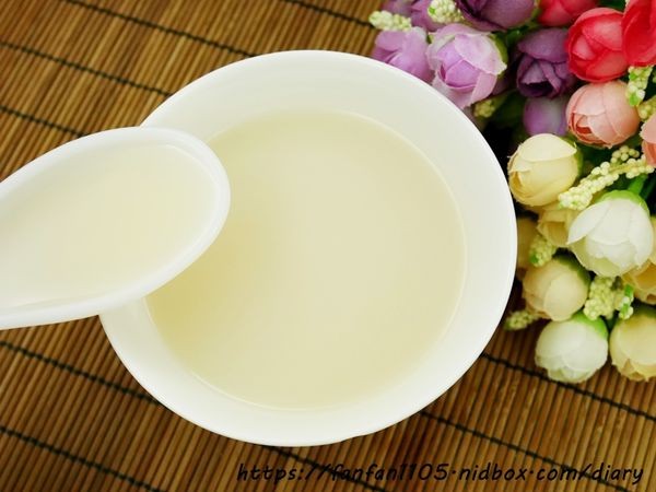 【台北美食】潮味決-天母德行東店 #麻辣燙 #燒滷味 #天母 (35).JPG