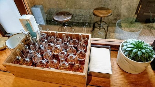 38787419_2002444053120607_3102934500640817152_n