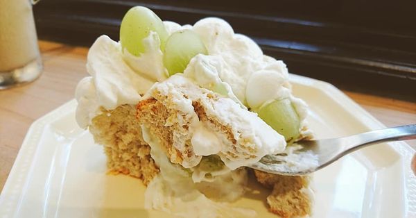 73136097_2699630116735327_5633467633023057920_n 73136097_2699630116735327_5633467633023057920_n