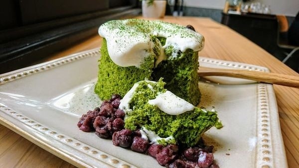 4cb056d7e11f7889dc9fffc56e5fb143431a9c98 4cb056d7e11f7889dc9fffc56e5fb143431a9c98