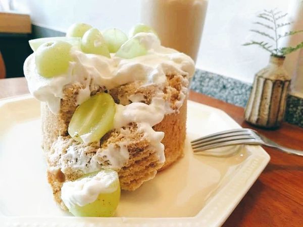 72464738_2691257627572576_1865827930475593728_n 72464738_2691257627572576_1865827930475593728_n