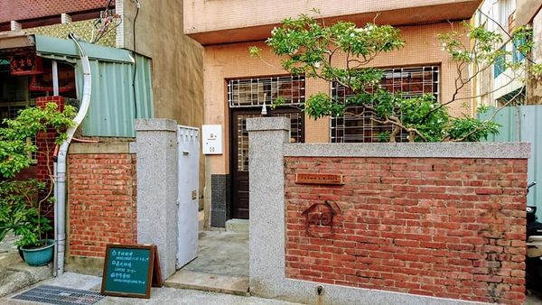 39038157_2004912529540426_5519348354808545280_n