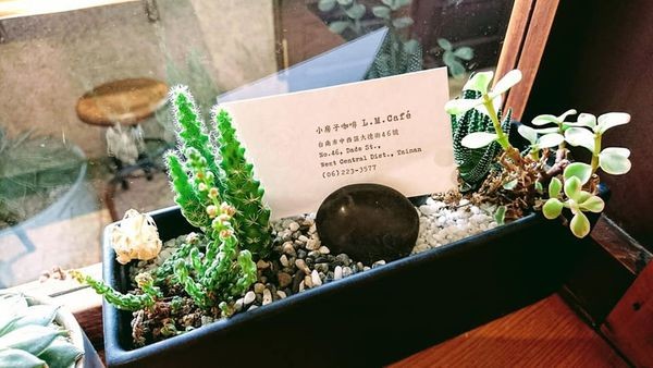 38745589_2002444113120601_5834571664112746496_n