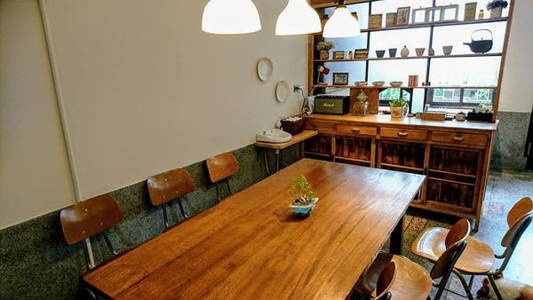 38860563_2002443683120644_3145882348239716352_n