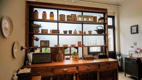 38915480_2002443776453968_6102085660649193472_n