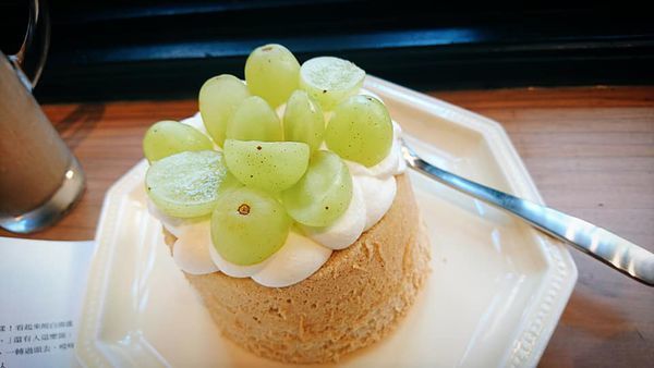 72979107_2699629910068681_4241781612167036928_n 72979107_2699629910068681_4241781612167036928_n