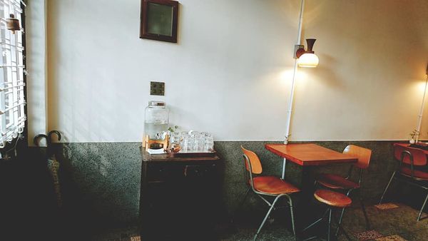 73417793_2699629853402020_5816528029760880640_n