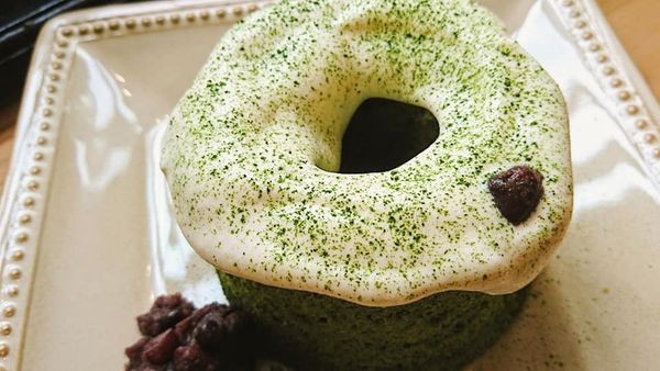 38918472_2002443863120626_2625348276357955584_n