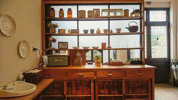 38837035_2002443736453972_5839196794134724608_n