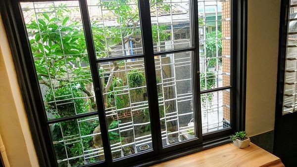 38783173_2002443639787315_2101950977413218304_n