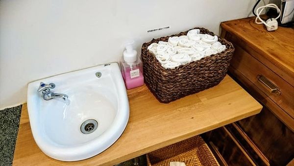 38837073_2002443826453963_2341932996631724032_n