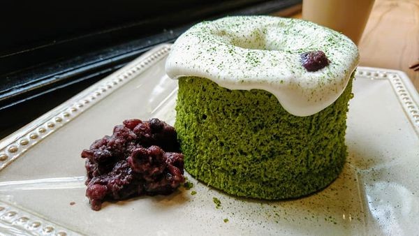 38870703_2002443319787347_1409510616170758144_n