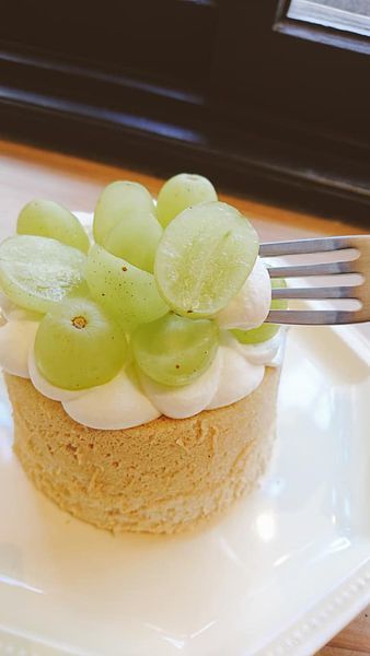 74610968_2699630073401998_8264831616669450240_n 74610968_2699630073401998_8264831616669450240_n