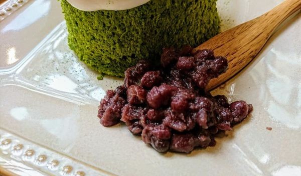 38859506_2002443413120671_6682396464586424320_n