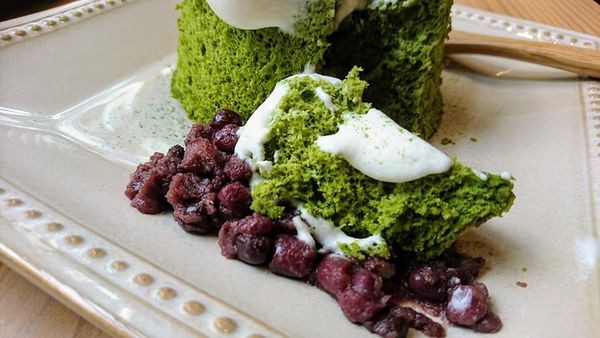 38839990_2002443529787326_2657380030782373888_n