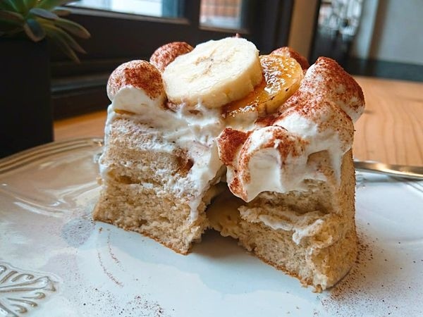 1556557902-4030721869_n