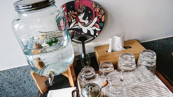 38831552_2002443909787288_2482165929408987136_n