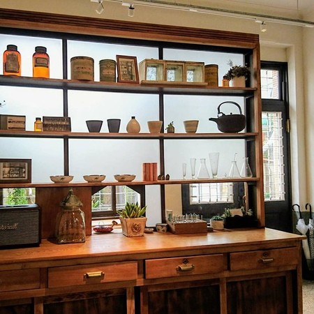 38909278_2004912332873779_6421532146871042048_n