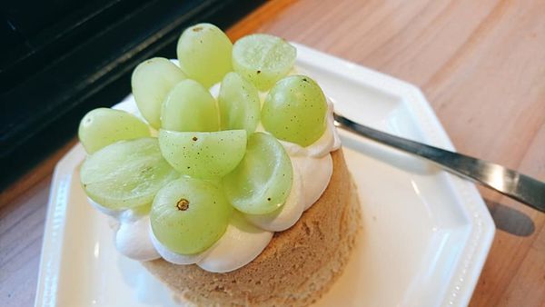 72685284_2699629990068673_7027555159072833536_n 72685284_2699629990068673_7027555159072833536_n