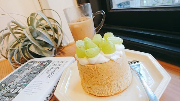 72983933_2699629780068694_2739144736240566272_n 72983933_2699629780068694_2739144736240566272_n